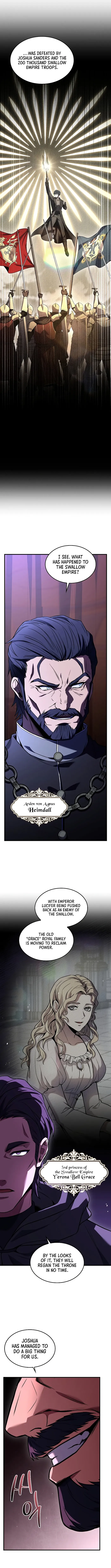 Page 20 of Chapter 149