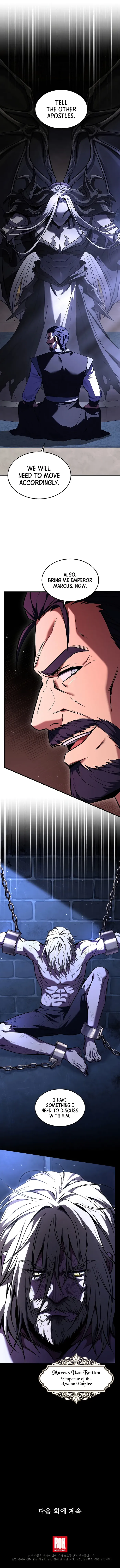 Page 21 of Chapter 149