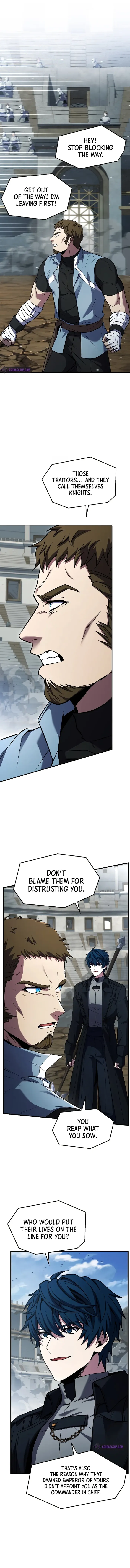 Page 9 of Chapter 151