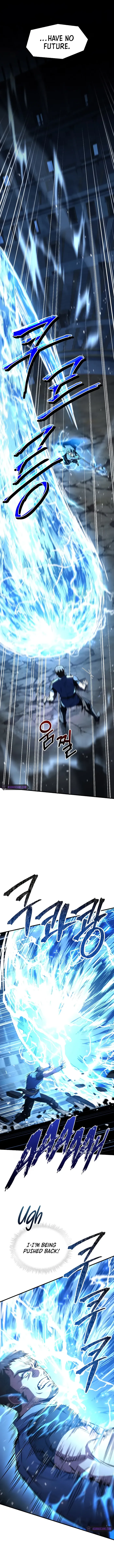 Page 12 of Chapter 151