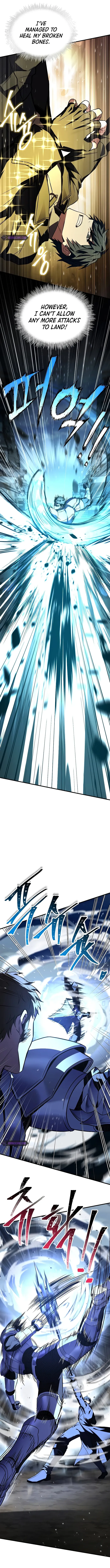 Page 9 of Chapter 152