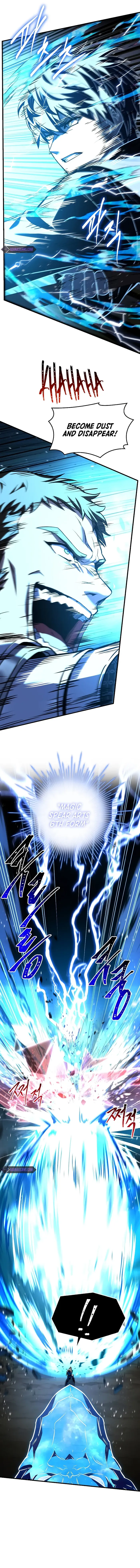 Page 12 of Chapter 152
