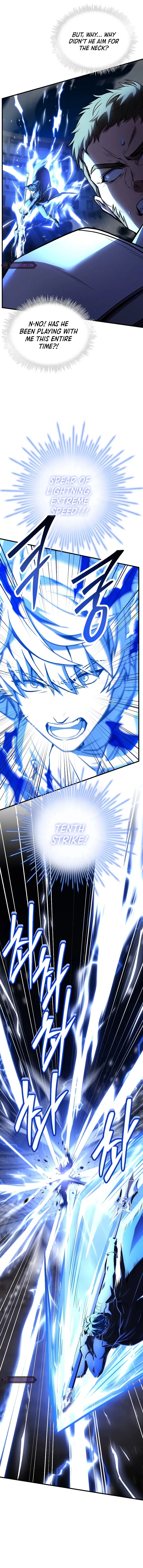 Page 17 of Chapter 152