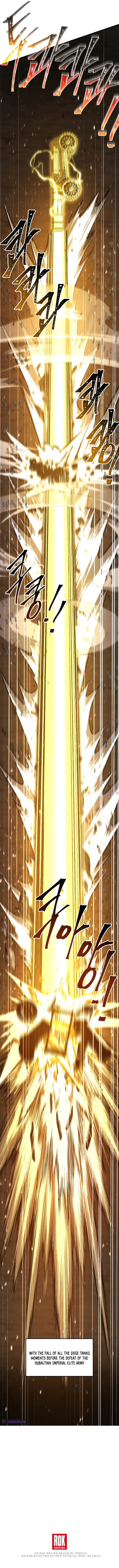 Page 16 of Chapter 154