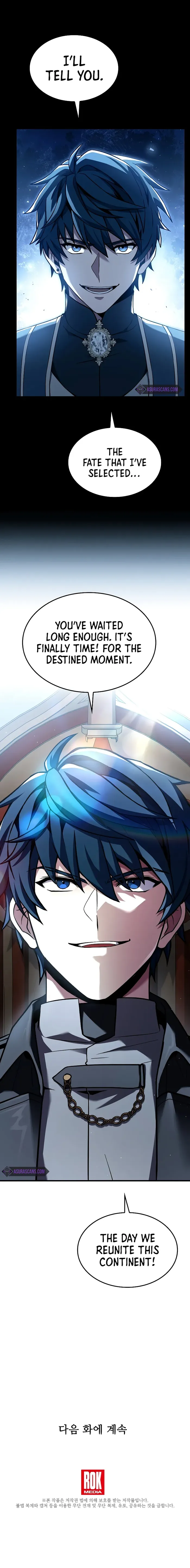 Page 17 of Chapter 155
