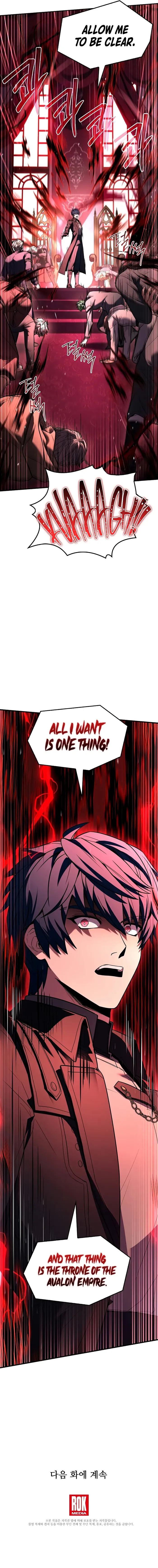 Page 13 of Chapter 157