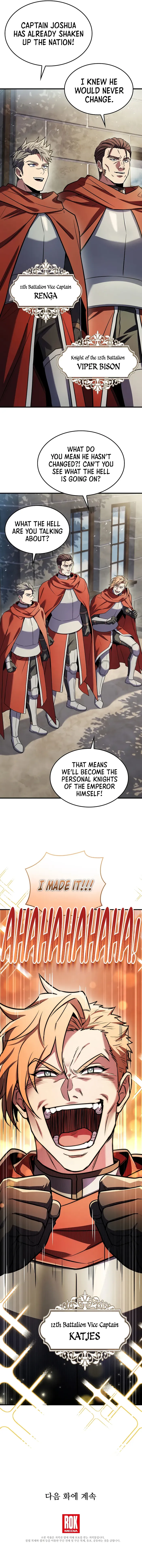 Page 13 of Chapter 158