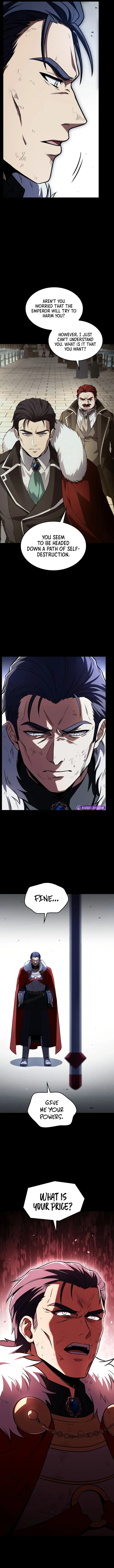 Page 11 of Chapter 160