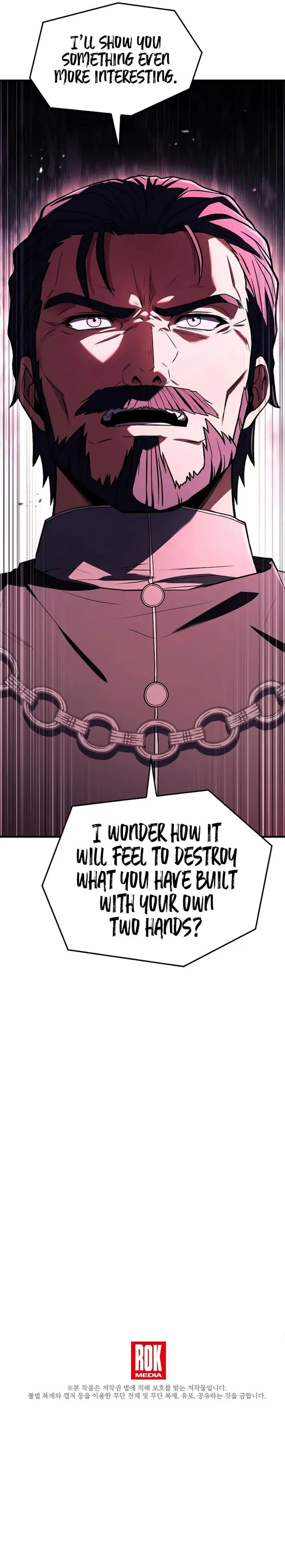 Page 14 of Chapter 160