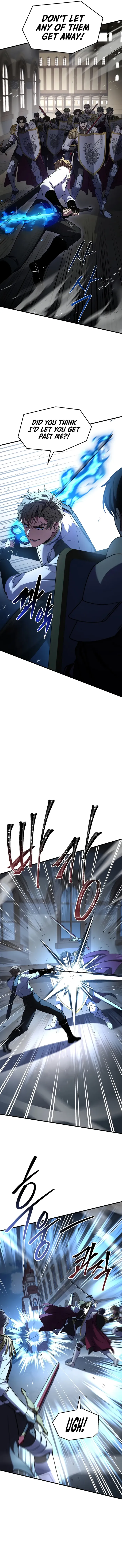 Page 5 of Chapter 162