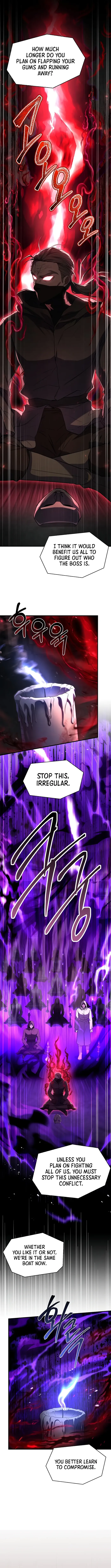 Page 4 of Chapter 163