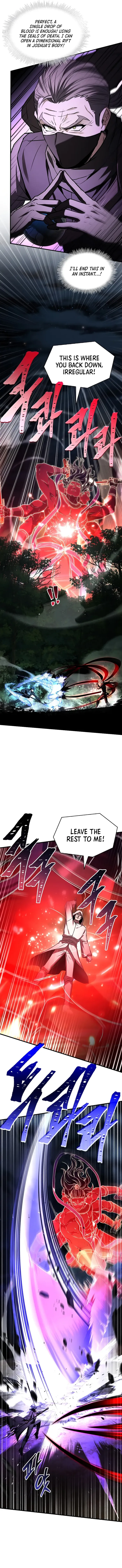 Page 11 of Chapter 163