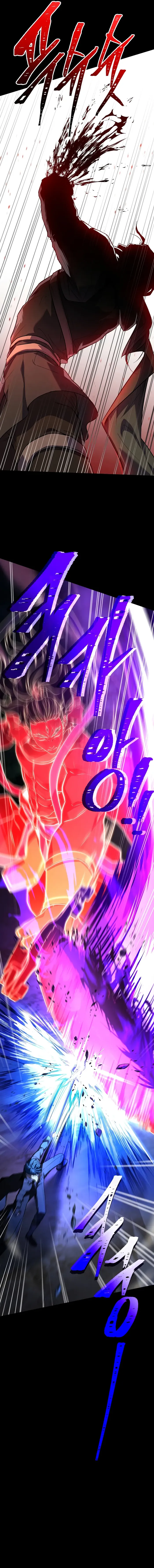 Page 16 of Chapter 163