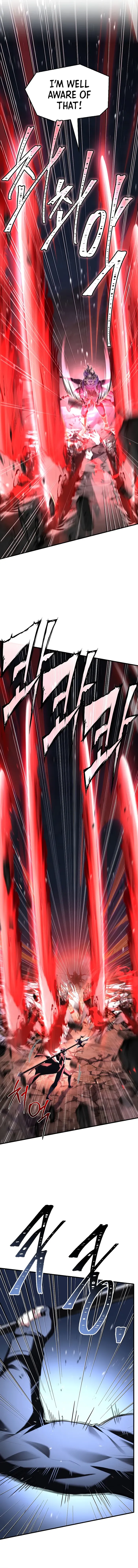 Page 3 of Chapter 164