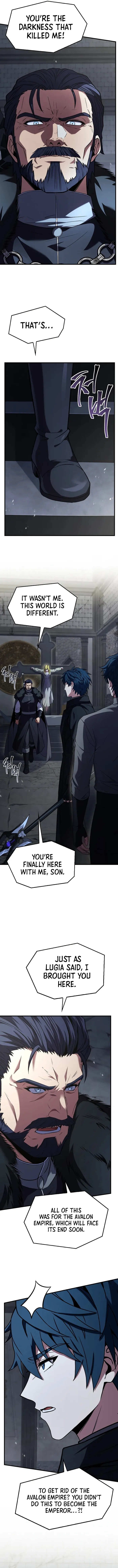 Page 5 of Chapter 165