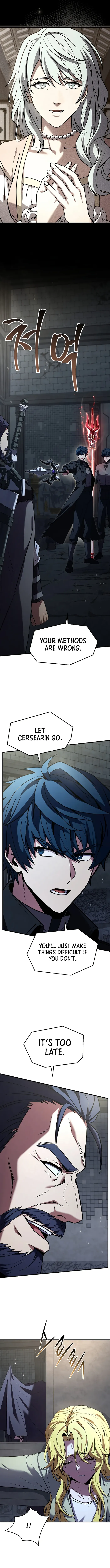 Page 7 of Chapter 165