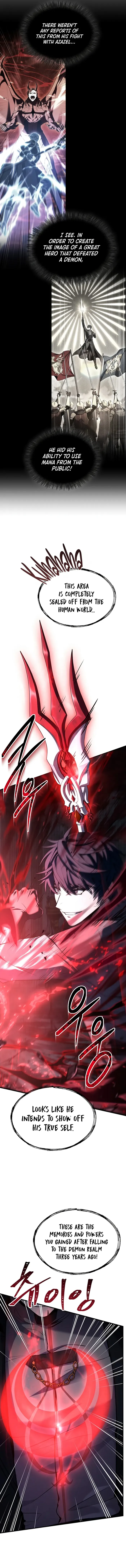 Page 10 of Chapter 165