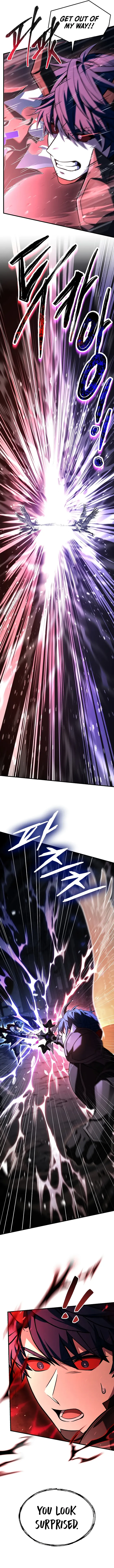 Page 13 of Chapter 165