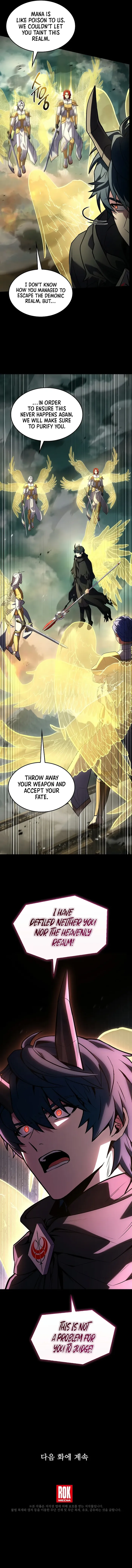 Page 14 of Chapter 167