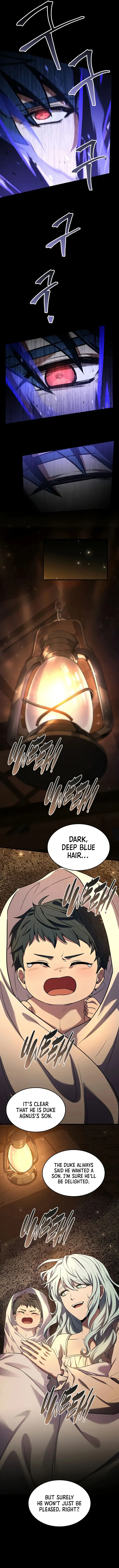 Page 15 of Chapter 168