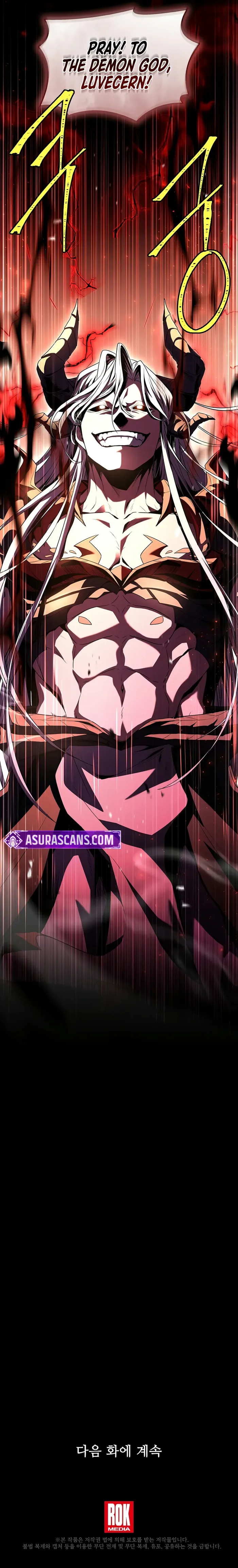 Page 14 of Chapter 169