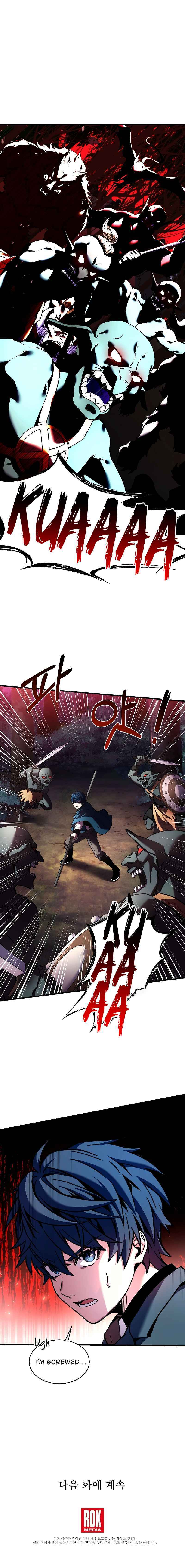 Page 11 of Chapter 16