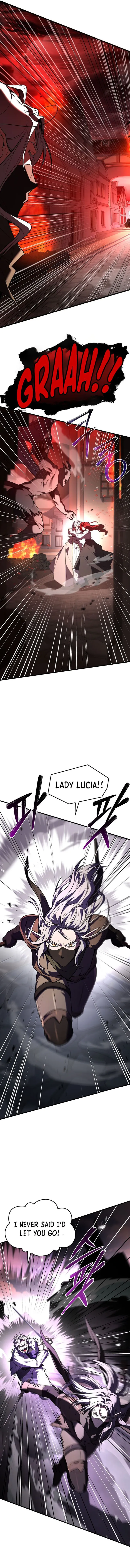 Page 18 of Chapter 170