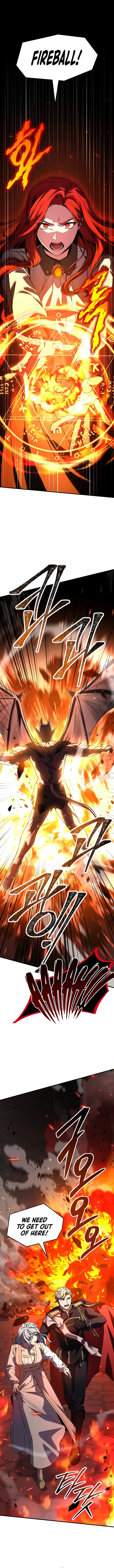 Page 1 of Chapter 171