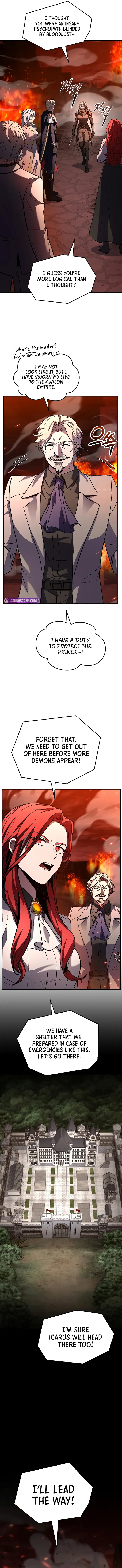 Page 4 of Chapter 171
