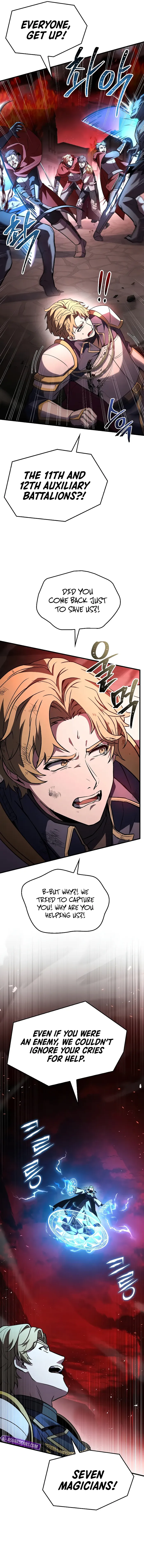 Page 17 of Chapter 171