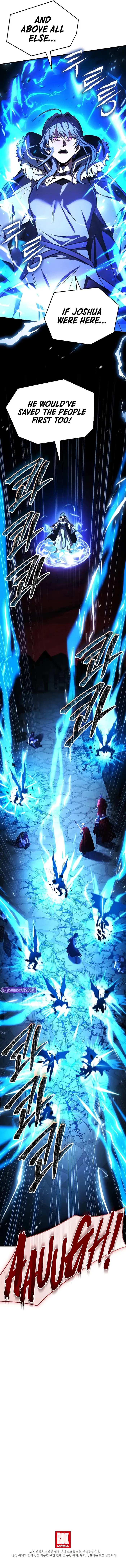 Page 18 of Chapter 171