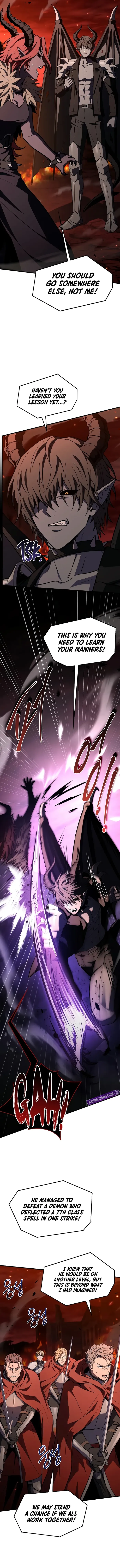 Page 3 of Chapter 172