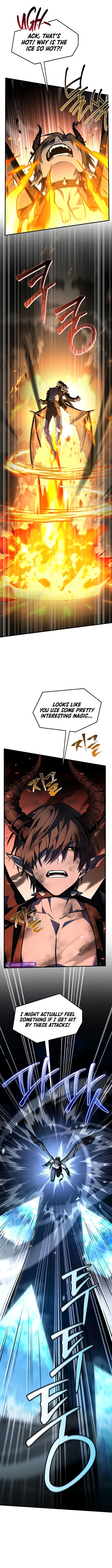 Page 9 of Chapter 172