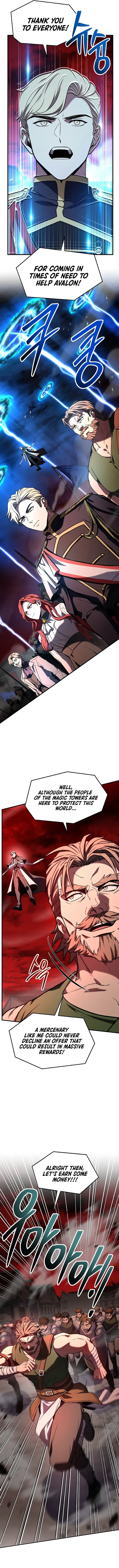 Page 5 of Chapter 174