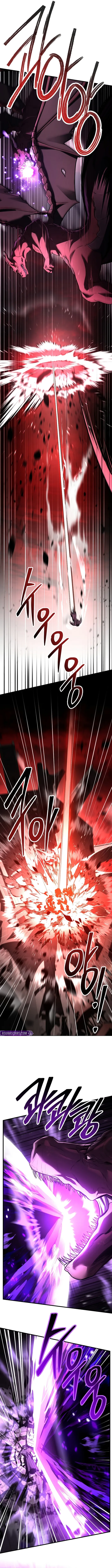 Page 4 of Chapter 175
