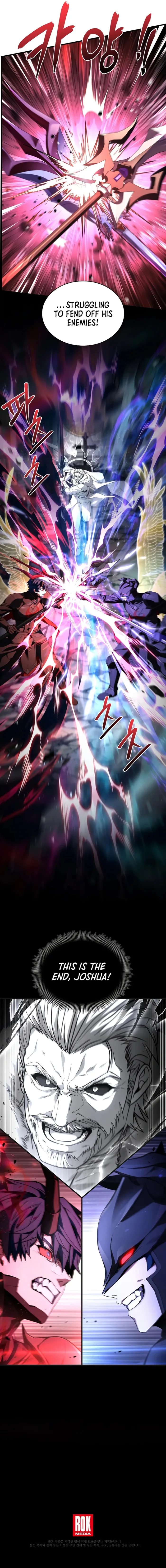 Page 17 of Chapter 175