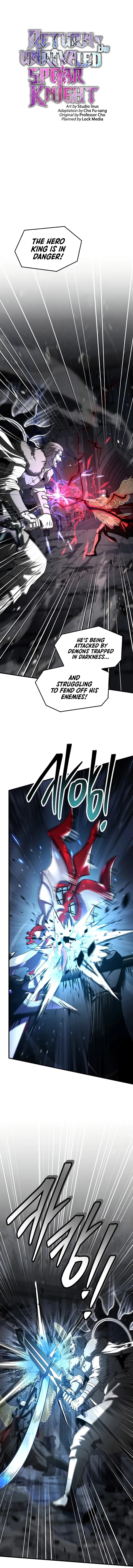 Page 1 of Chapter 176