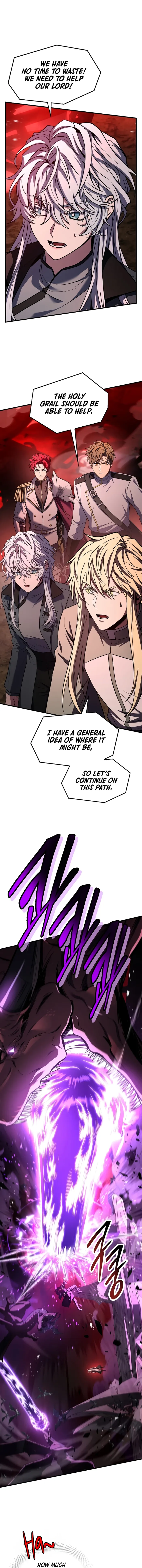 Page 2 of Chapter 176