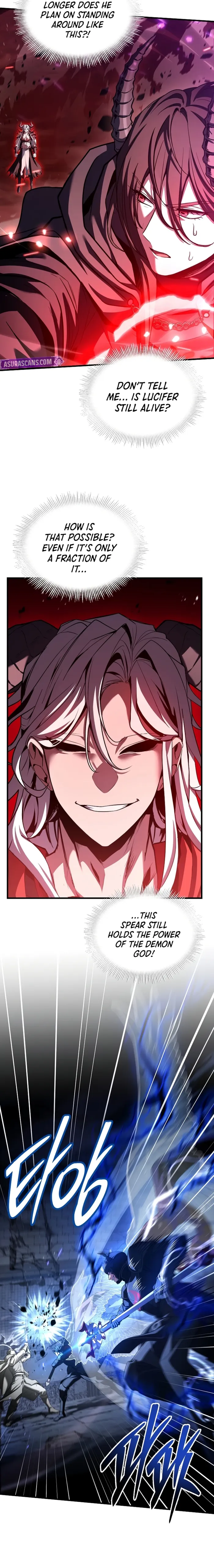Page 3 of Chapter 176