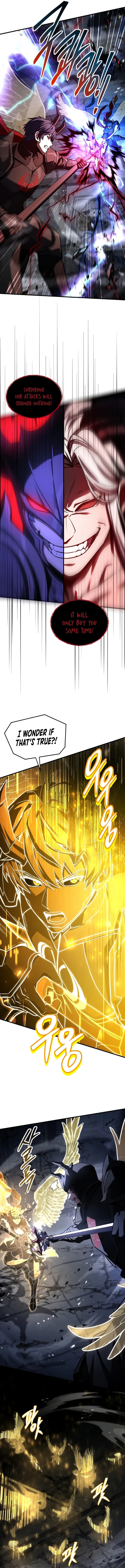 Page 4 of Chapter 176