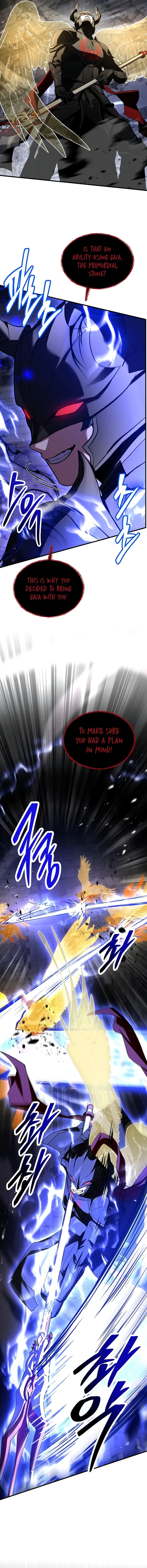 Page 5 of Chapter 176