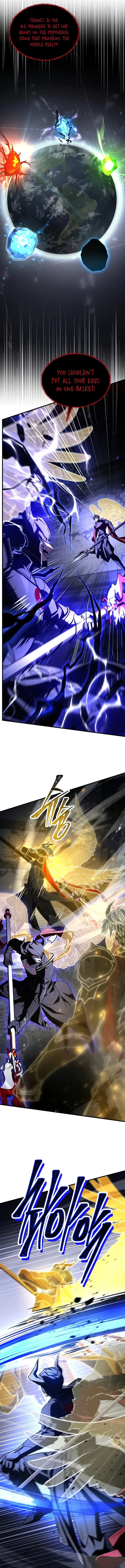 Page 6 of Chapter 176