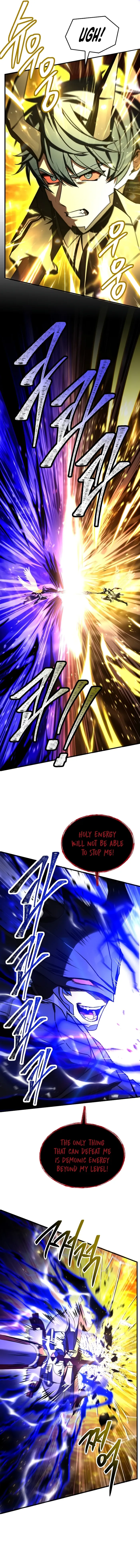 Page 8 of Chapter 176