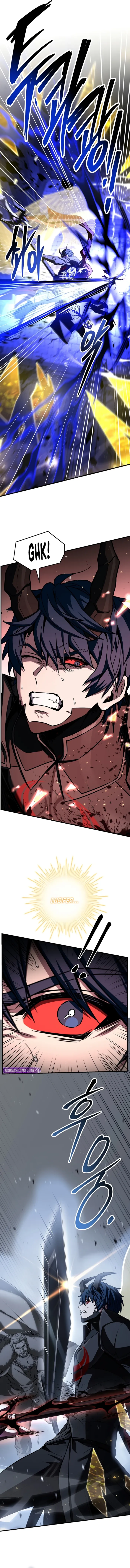 Page 9 of Chapter 176