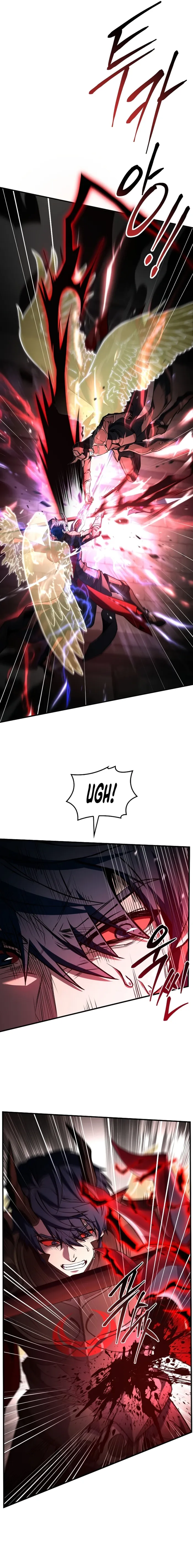 Page 11 of Chapter 176