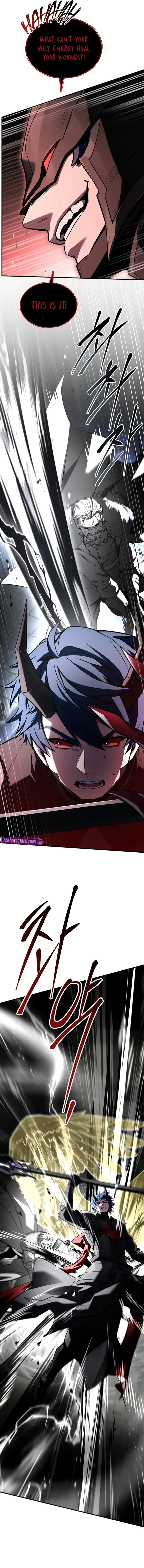 Page 12 of Chapter 176