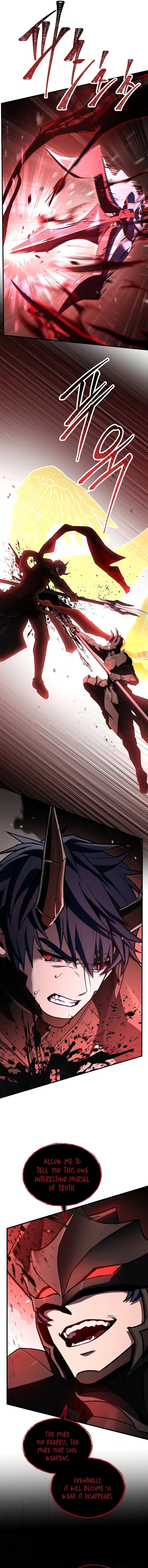 Page 13 of Chapter 176