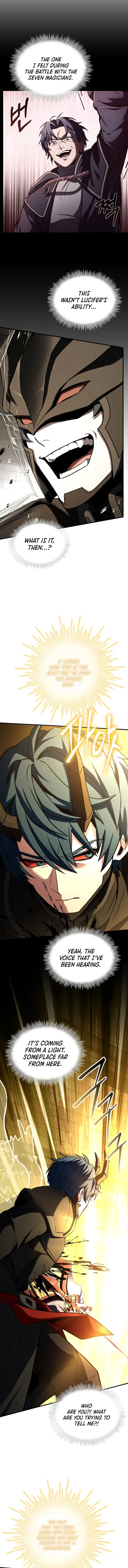 Page 15 of Chapter 176