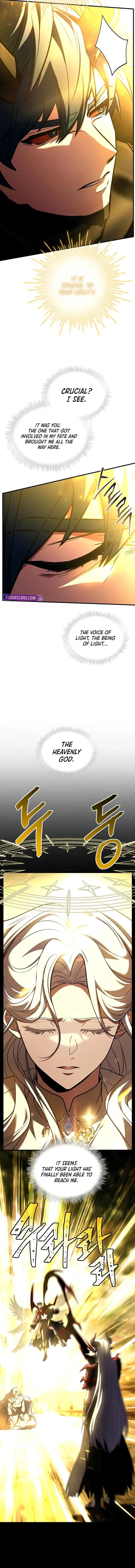 Page 16 of Chapter 176