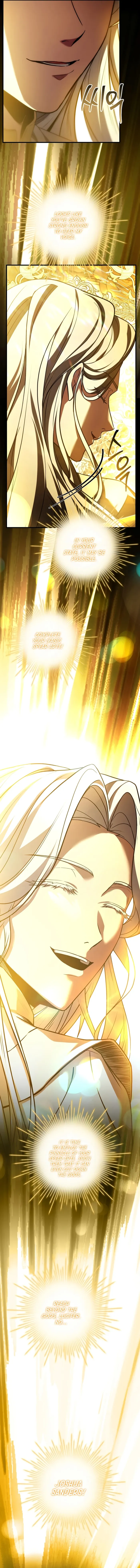 Page 17 of Chapter 176
